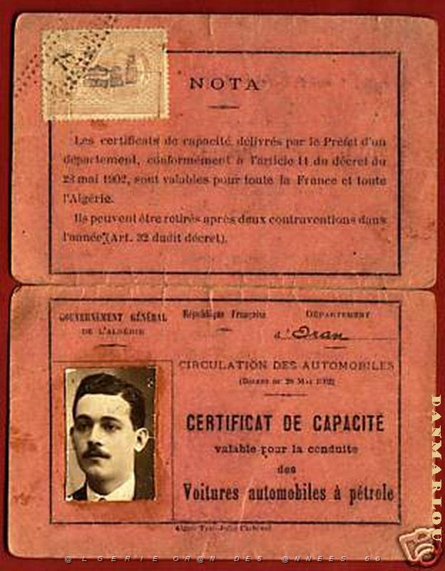 Oran diplomes divers 036.JPG
